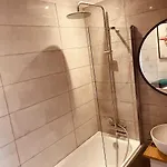 Karlikowska Z Widokiem Na Morze *